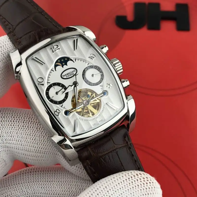 Parmigiani 47X37X11mm 032053